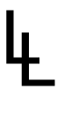 Lupus Loricatus