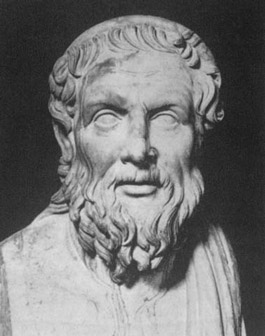 Apollonius van Tyana